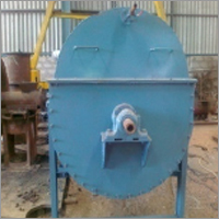 Durable Ribbon Blenders