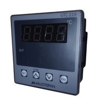 MULTISPAN UTC-214-A2-R