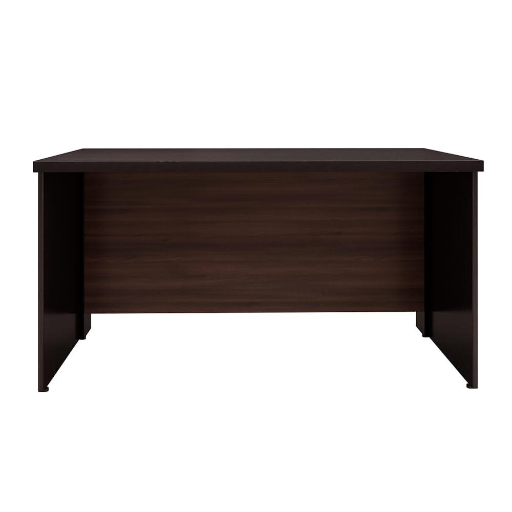 Royaloak Muar Malaysian Office Table 1|4m - Of20191006-1.4 - Assembly: Carpenter Assembly