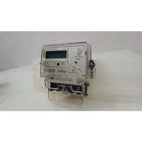 Hpl Single Phase Electric Meter