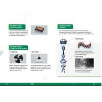 Mitsubishi Split Air Conditioners