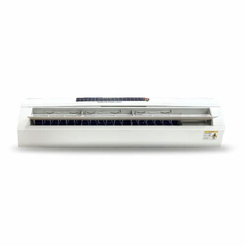 Moseta Air Conditioner 2 Ton 2XES