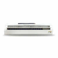 Moseta Air Conditioner 2 Ton 2XES