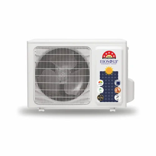 Moseta Air Conditioner 2 Ton 2XES