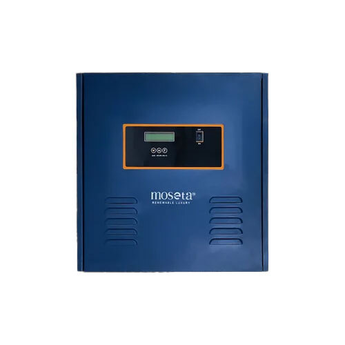 Moseta Solar Hybrid Inverter