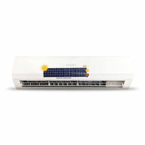 Moseta Air Conditioner 1.5 Ton 1XES
