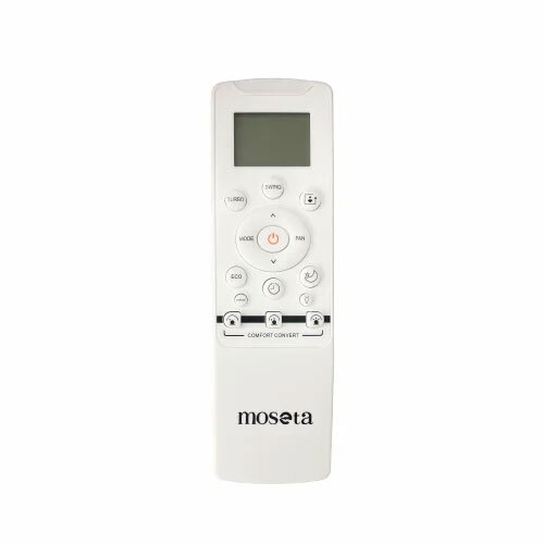 Moseta Solar Hybrid Air Conditioner 2