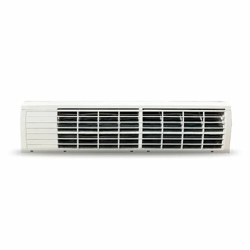 Moseta Air Conditioner 2.5 Ton 3XES