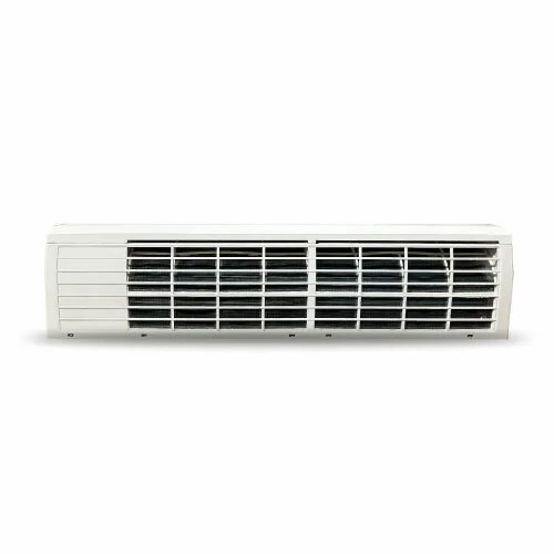 Moseta Air Conditioner 1