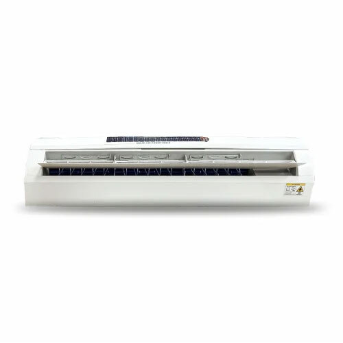 Moseta Air Conditioner 1
