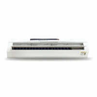 Moseta Air Conditioner 1