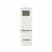 Moseta Air Conditioner 1