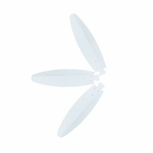 Moseta BLDC Fan-Premium
