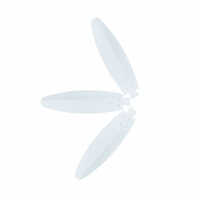 Moseta BLDC Fan-Premium