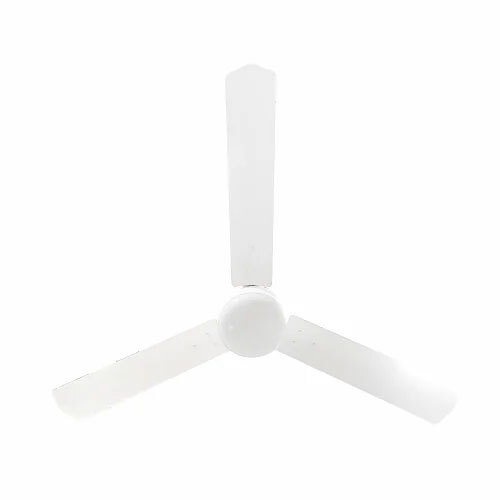 Moseta BLDC Fan-Premium