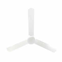 Moseta BLDC Fan-Premium