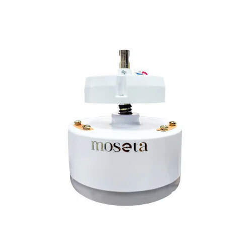 Moseta BLDC Fan-Premium