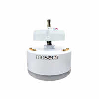Moseta BLDC Fan-Premium