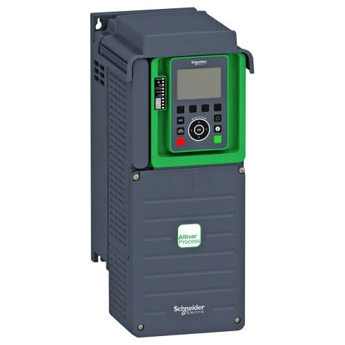 Schneider Vfd Atv930