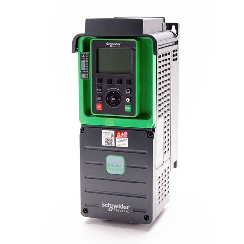 Schneider Vfd Atv930