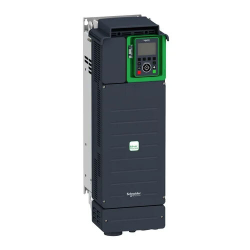 Schneider Vfd Atv930