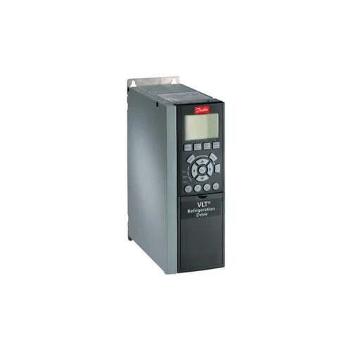 Danfoss FC 103 VLT Refrigeration Drive