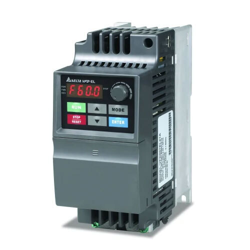 Delta Vfd Ac Drive