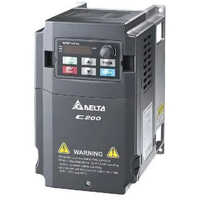 Delta Vfd Ac Drive