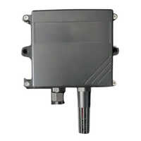 Wireless Data Logger - Features: High-speed