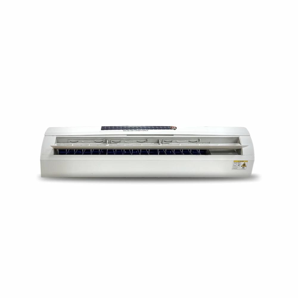 Moseta Moto Pi 1.5 Ton - Color: White