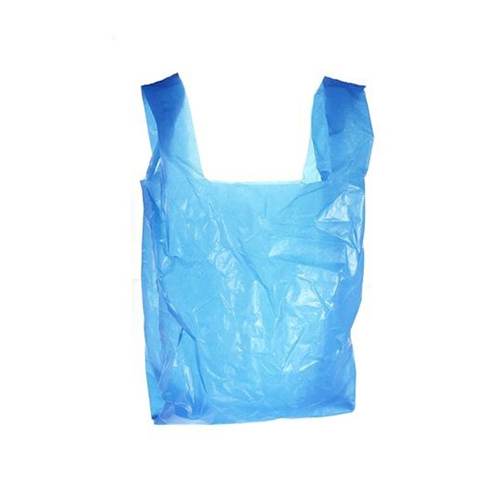 Bio-Based Bags