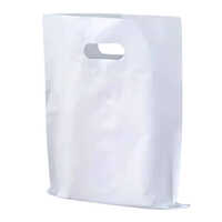 Eco-Friendly Bags For Retail Packaging