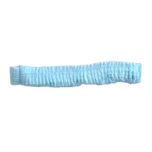 Disposable Biodegradable Cap