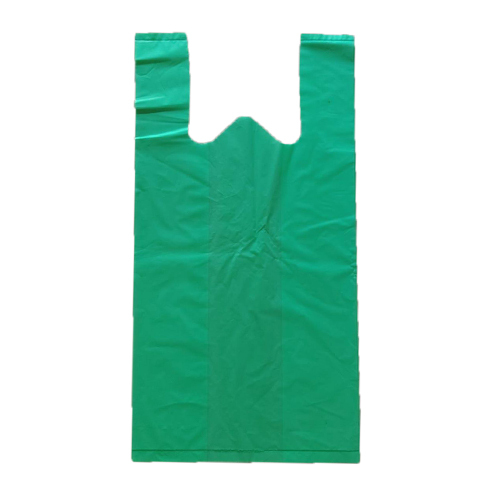 W Cut Carry Bag