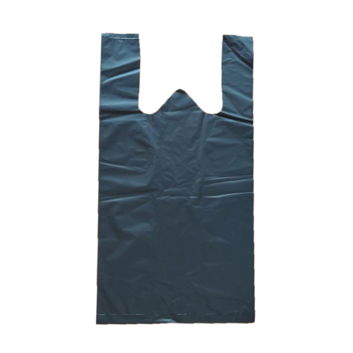 W Cut Carry Bag