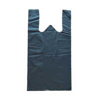 W Cut Carry Bag