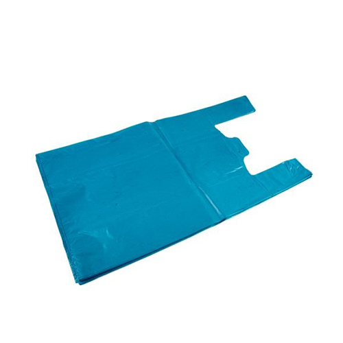 Plain Eco-Friendly Bag