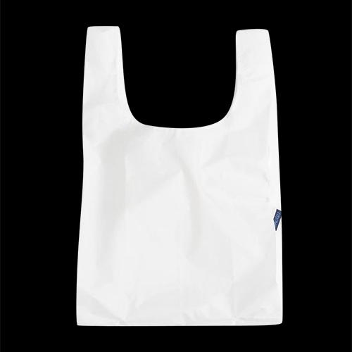 Compostable Bag For Food Packaging