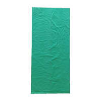 Plain Garbage Bag