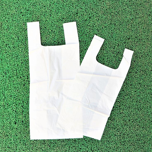 Packaging Bags