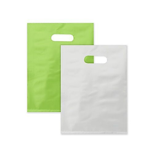Packaging Industry Bag