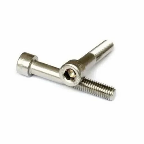 Csk Allen Bolt