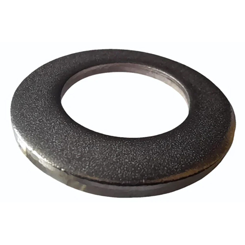 Grade 304 Stainless Steel Plain Washer