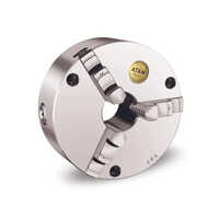 Unnat Self Centering Chucks