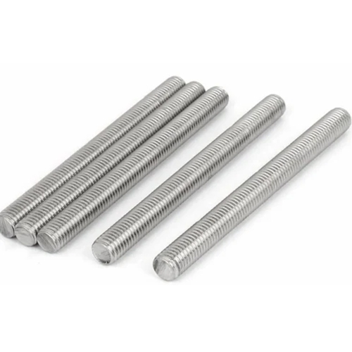 Stainless Steel Full Thread Stud