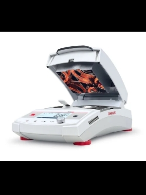 moisture balances mb32