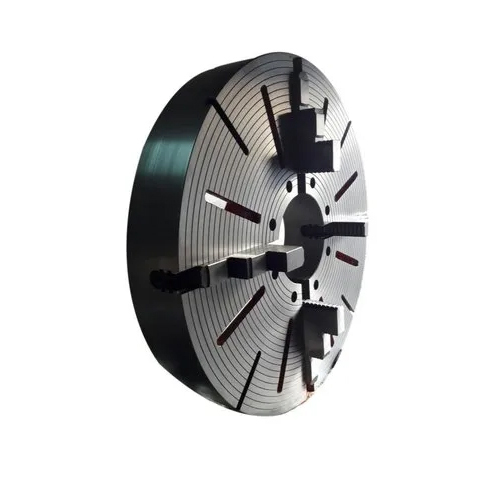 Collet Chuck