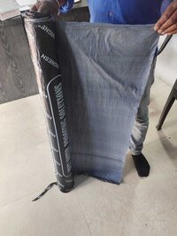 Self Adhesive Waterproofing Membrane