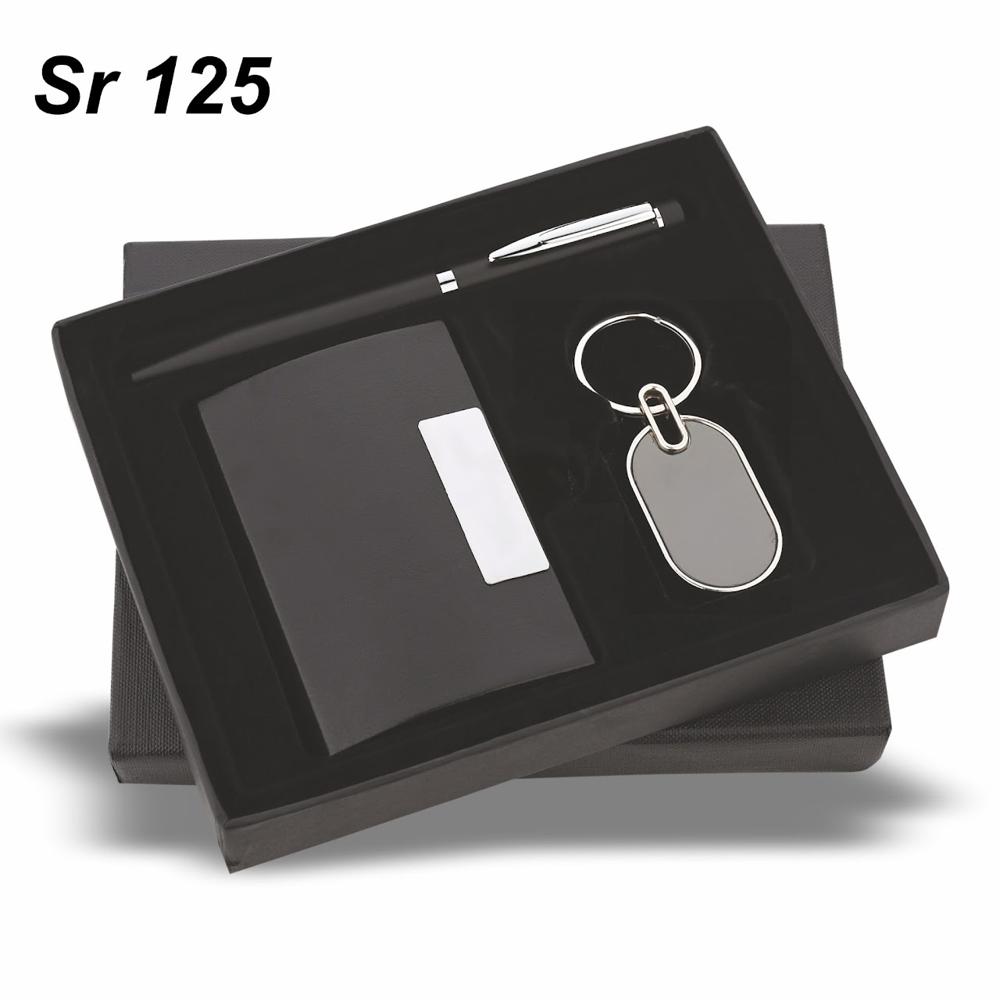 Pen , Keychain & Cardholder