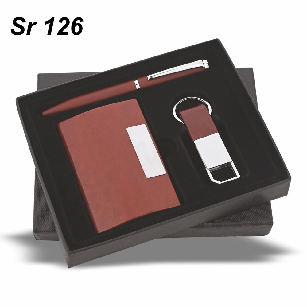 Pen , Keychain & Cardholder
